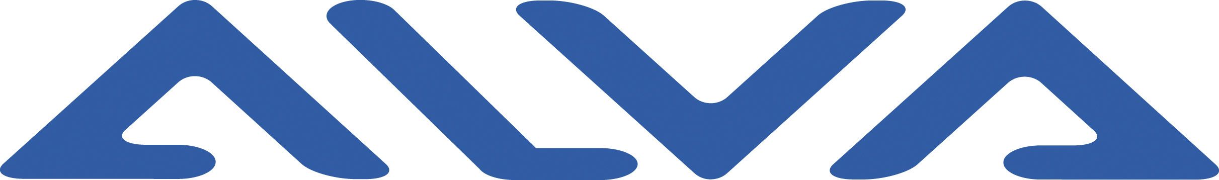 Alva