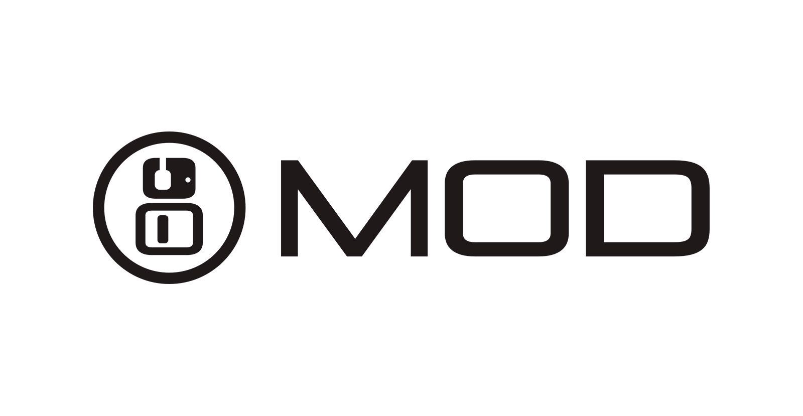 Mod Devices