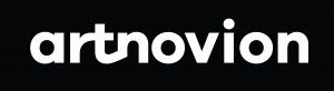 Artnovion