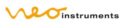 Neo Instruments