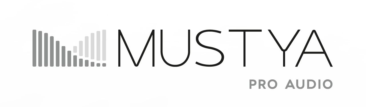 Mustya