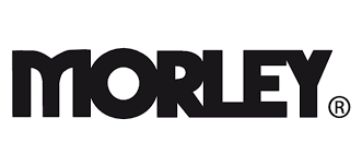 Morley